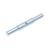 125: Aftermarket Hul Lift Axles And Pins