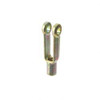 125: Aftermarket Hyster Rod End W/o Spherical Bearing