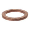 12892: Aftermarket Tennant Gasket