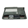 12918: Aftermarket E-Parts Card - Ev 100 Control