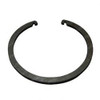 12918: Aftermarket Hyster Ring - Retaining
