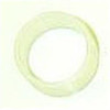 12943: Aftermarket E-Parts Bushing