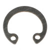 12955: Aftermarket Hyster Ring - Retaining