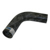 129632: Aftermarket Hyster Hose - Rubber Preformed