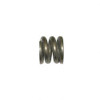 129828: Aftermarket Hyster Spring - Pressure