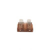 1300057: Aftermarket Hyster Fuse