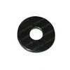1300117: Aftermarket Hyster Shim