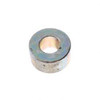 1300165: Aftermarket Hyster Bushing