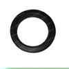1300180: Aftermarket Hyster Forklift Gasket - Carb