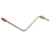 1300192: Aftermarket Hyster Brake - Pipe