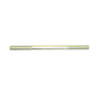 1301038: Aftermarket Hyster Stud