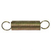 1301041: Aftermarket Hyster Spring - Return
