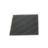 1301127: Aftermarket Hyster Forklift Filter 1301127: Aftermarket Hyster Forklift Filter