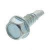 1301177: Aftermarket Hyster Screw - Parker