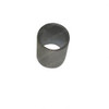 1301325: Aftermarket Clark Bushing