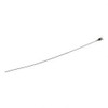 1301382: Aftermarket Hyster Dipstick - Oil