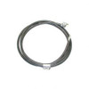 1301407: Aftermarket Hyster Forklift Cable