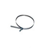 1301582: Aftermarket Hyster Clamp - Hose