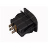 1301618: Aftermarket Hyster Switch- Rocker