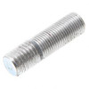 1302666: Aftermarket Hyster Stud
