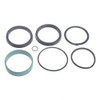 1302772: Aftermarket Hyster Forklift Seal Kit