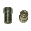 1303789: Aftermarket Hyster Forklift Pin
