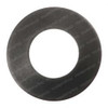 1303826: Aftermarket Hyster Shim