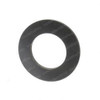 130398: Aftermarket Hyster Shim