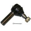 130406: Aftermarket Hyster Axle - Steering Rod End