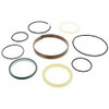 130416: Aftermarket Genie Seal - Kit Hydr. Cyl
