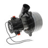 130416: Aftermarket Tennant Motor - Vacuum 3 Stage 120VAC