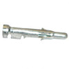 1305672: Aftermarket Hyster Connector - Pin