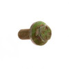 1306361: Aftermarket Hyster Bolt - Hexagon Head