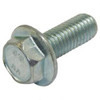 1307910: Aftermarket Hyster Bolt - Hexagon Head