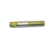 1307911: Aftermarket Hyster Stud