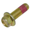 1307915: Aftermarket Hyster Bolt - Hexagon Head