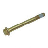 1307917: Aftermarket Hyster Bolt - Hexagon Head