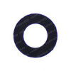 1308006: Aftermarket Hyster Washer - Bonded