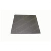 1308608: Aftermarket Hyster Slip Resistant