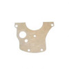 1308900: Aftermarket Hyster Forklift Gasket - Flywheel Housing