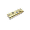 1308964: Aftermarket Hyster Support - Piece Of Connection