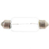 1310638: Aftermarket Hyster Forklift Light Bulb - 24 Volt