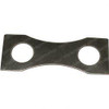 1311559: Aftermarket Hyster Shim - Special Shape