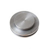 1311566: Aftermarket Hyster Bore Plug