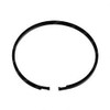 1311646: Aftermarket Hyster Transmission - Piston Ring