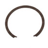 1311806: Aftermarket Hyster Ring - Retaining