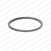 1311812: Hyster Forklift SEAL - WIPER