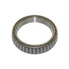1312073: Aftermarket Hyster 2 Cone 46790 Per Box
