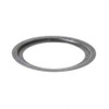 1312097: Aftermarket Hyster Retainer