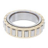 1312279: Aftermarket Hyster Bearing - Roller